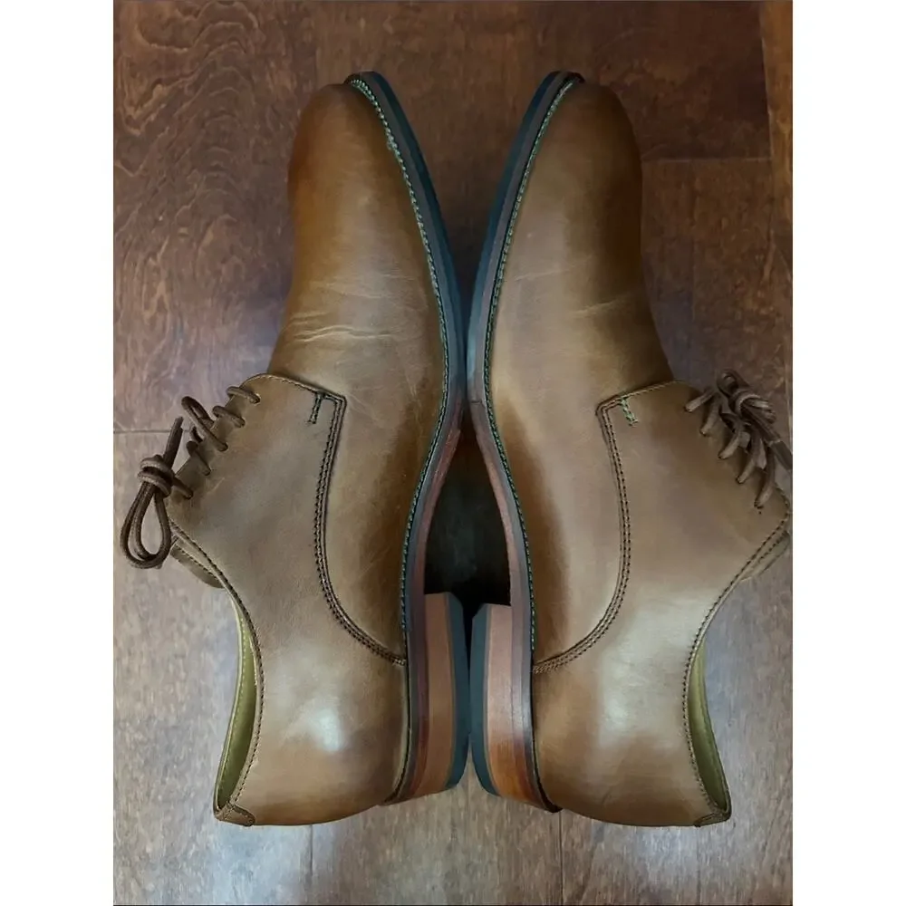 Cole Haan men’s cole